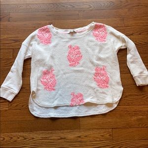 American Eagle Sweatshirt